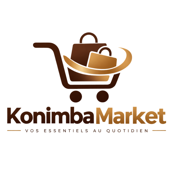 KONIMBAMARKET
